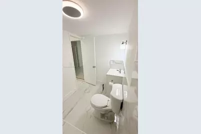 20337 NE 2nd Ave #16, Miami, FL 33179 - Photo 3