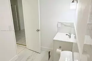 20337 NE 2nd Ave, Miami, FL 33179 - Photo 3