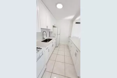 20337 NE 2nd Ave #16, Miami, FL 33179 - Photo 11