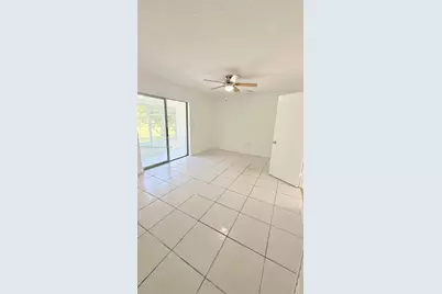 20337 NE 2nd Ave #16, Miami, FL 33179 - Photo 17