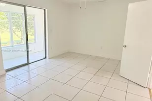 20337 NE 2nd Ave, Miami, FL 33179 - Photo 17