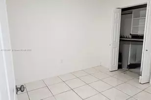 20337 NE 2nd Ave, Miami, FL 33179 - Photo 15