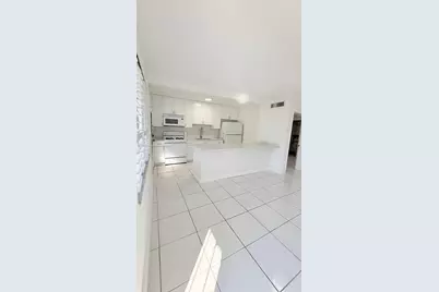 20337 NE 2nd Ave #16, Miami, FL 33179 - Photo 9