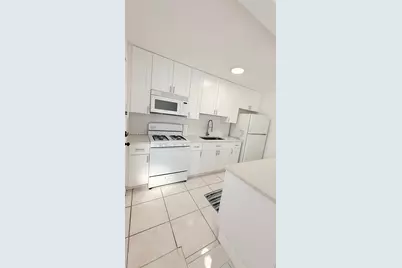20337 NE 2nd Ave #16, Miami, FL 33179 - Photo 13