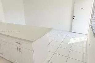 20337 NE 2nd Ave, Miami, FL 33179 - Photo 5