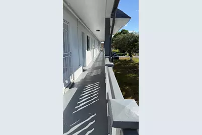 20337 NE 2nd Ave #16, Miami, FL 33179 - Photo 1