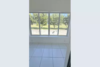 20337 NE 2nd Ave #16, Miami, FL 33179 - Photo 21