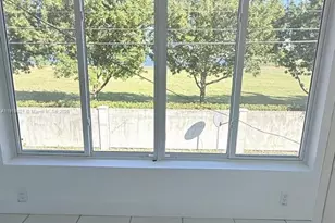 20337 NE 2nd Ave, Miami, FL 33179 - Photo 21