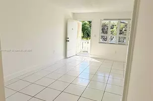 20337 NE 2nd Ave, Miami, FL 33179 - Photo 7