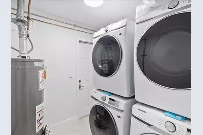 6340 Coolidge St., Hollywood, FL 33024 - Photo 29