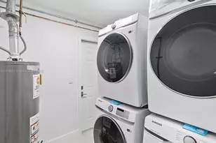 6340 Coolidge St, Hollywood, FL 33024 - Photo 29