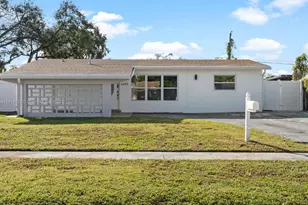6340 Coolidge St, Hollywood, FL 33024 - Photo 3