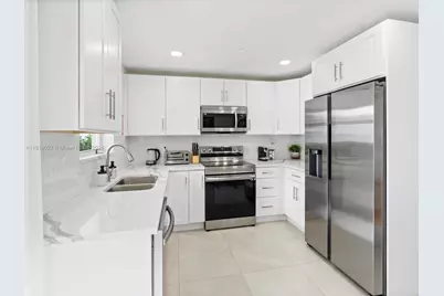 6340 Coolidge St., Hollywood, FL 33024 - Photo 9