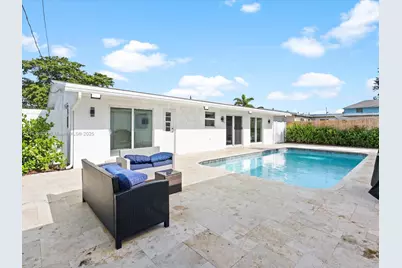 6340 Coolidge St., Hollywood, FL 33024 - Photo 21