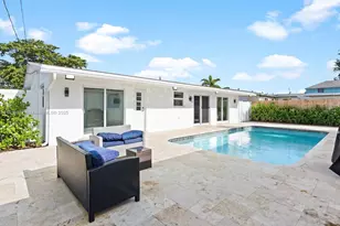 6340 Coolidge St, Hollywood, FL 33024 - Photo 21