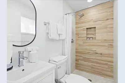 6340 Coolidge St., Hollywood, FL 33024 - Photo 15