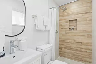 6340 Coolidge St, Hollywood, FL 33024 - Photo 15