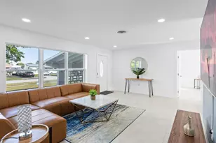 6340 Coolidge St, Hollywood, FL 33024 - Photo 11