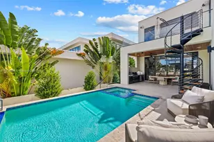 769 NE 77th Terrace, Miami, FL 33138 - Photo 29