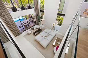 769 NE 77th Terrace, Miami, FL 33138 - Photo 59