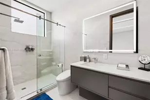 769 NE 77th Terrace, Miami, FL 33138 - Photo 55