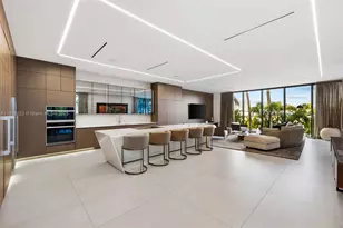 769 NE 77th Terrace, Miami, FL 33138 - Photo 11