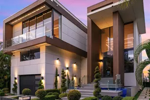 769 NE 77th Terrace, Miami, FL 33138 - Photo 1