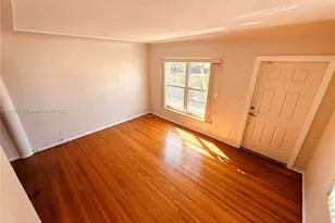 503 SW 19th Ave, Miami, FL 33135 - Photo 1