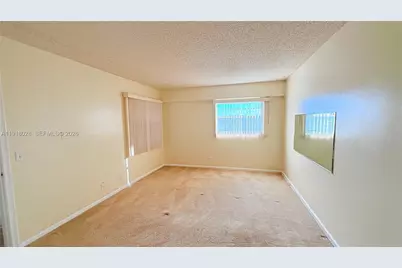 12900 SW 13th St #413E, Pembroke Pines, FL 33027 - Photo 13