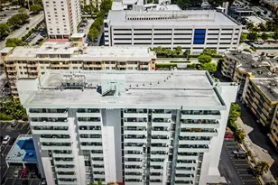 [Address not provided], Hialeah, FL 33012 - Photo 3