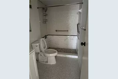 [Address not provided], Hialeah, FL 33012 - Photo 13