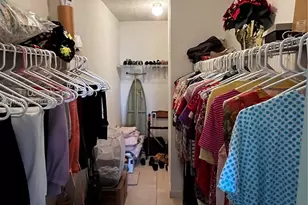 [Address not provided], Hialeah, FL 33012 - Photo 9