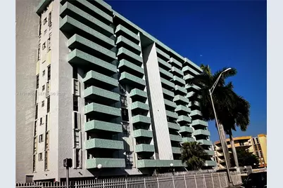 [Address not provided], Hialeah, FL 33012 - Photo 1