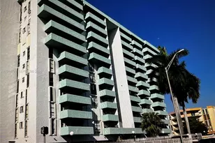 [Address not provided], Hialeah, FL 33012 - Photo 1