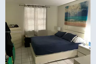 9460 Fontainebleau Blvd #223, Miami, FL 33172 - Photo 11