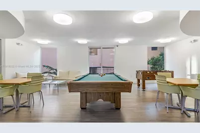 8888 Collins Ave #103, Surfside, FL 33154 - Photo 19