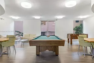 8888 Collins Ave, Surfside, FL 33154 - Photo 19