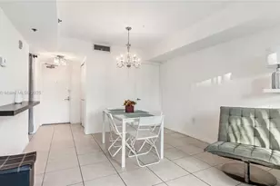 8888 Collins Ave, Surfside, FL 33154 - Photo 11