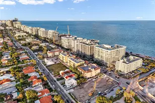 8888 Collins Ave, Surfside, FL 33154 - Photo 21