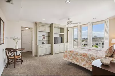 9751 E Bay Harbor Dr #7A, Bay Harbor Islands, FL 33154 - Photo 11