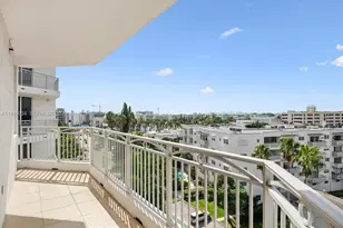 9751 E Bay Harbor Dr, Bay Harbor Islands, FL 33154 - Photo 21