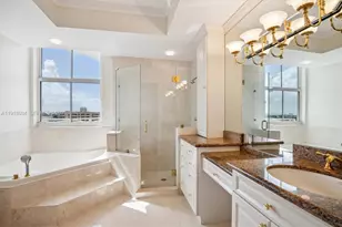 9751 E Bay Harbor Dr, Bay Harbor Islands, FL 33154 - Photo 13