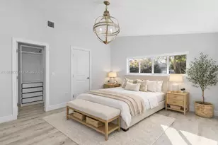 8910 NE 9th Ct, Miami, FL 33138 - Photo 7