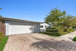 8910 NE 9th Ct, Miami, FL 33138 - Photo 29