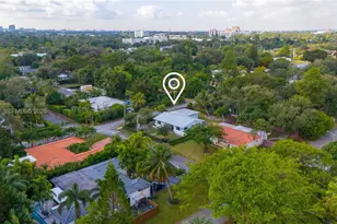 8910 NE 9th Ct, Miami, FL 33138 - Photo 41