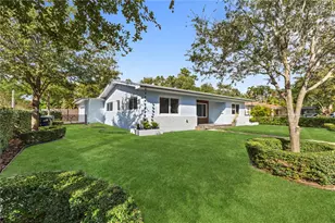 8910 NE 9th Ct, Miami, FL 33138 - Photo 1