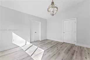 8910 NE 9th Ct, Miami, FL 33138 - Photo 19