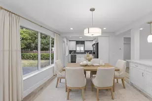 8910 NE 9th Ct, Miami, FL 33138 - Photo 5