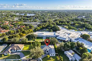 8240 SW 193rd Terrace, Cutler Bay, FL 33157 - Photo 65