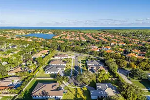 8240 SW 193rd Terrace, Cutler Bay, FL 33157 - Photo 55